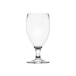 0302_050 Polysafe Polycarbonate Ale Haus Globe Importers Adelaide Hospitality Suppliers