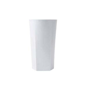 0321_142 Polysafe Polycarbonate Pure Highball Globe Importers Adelaide Hospitality Suppliers