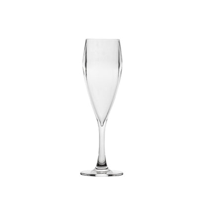 Polysafe Polycarbonate Bellini - Bellini Champagne 200ml (24/ctn)