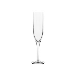0355_021 Polysafe Polycarbonate Bellini Grand Globe Importers Adelaide Hospitality Suppliers