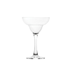 0360_034 Polysafe Polycarbonate Margarita Globe Importers Adelaide Hospitality Suppliers
