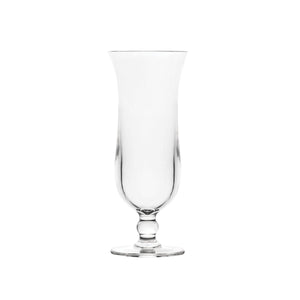 0360_040 Polysafe Polycarbonate Hurricane Globe Importers Adelaide Hospitality Suppliers