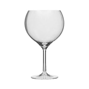 0360_070 Polysafe Polycarbonate Balloon Cocktail Globe Importers Adelaide Hospitality Suppliers