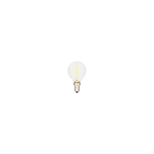 1000212 Tablekraft Ambience Phoebe Globe Globe Importers Adelaide Hospitality Supplies