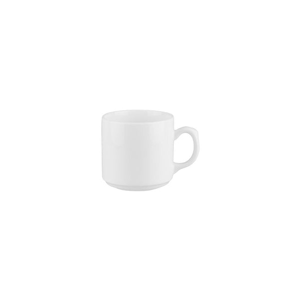 Classicware Stackable Mug