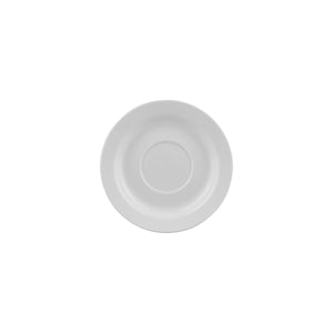 Classicware Saucer