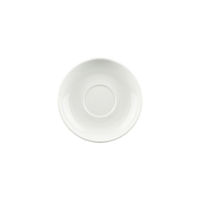 Classicware Saucer - Saucer 150mm - To Suit 1120, 1120A, 1120C,  1173, 1176 (36/ctn)