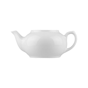 1127 Long Fine Classicware Beverage Teapot - Chinese Globe Importers Adelaide Hospitality Supplies