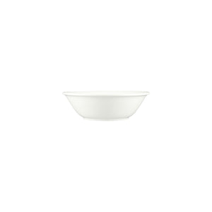 1132 Long Fine Classicware Salad / Pasta Bowl Rolled Edge Globe Importers Adelaide Hospitality Supplies