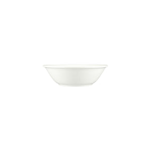 Classicware Salad / Pasta Bowl Rolled Edge