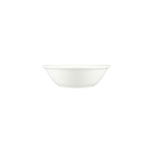 1134 Long Fine Classicware Salad / Pasta Bowl Rolled Edge Globe Importers Adelaide Hospitality Supplies