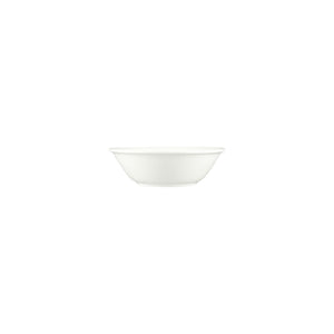 1135 Long Fine Classicware Salad / Pasta Bowl Rolled Edge Globe Importers Adelaide Hospitality Supplies