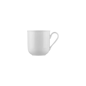 1149 Long Fine Classicware Beverage Mug Globe Importers Adelaide Hospitality Supplies
