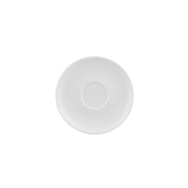 Classicware V-Shape Espresso Saucer