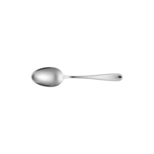 12259 Tablekraft Florence Cutlery Table Spoon Globe Importers Adelaide Hospitality Supplies