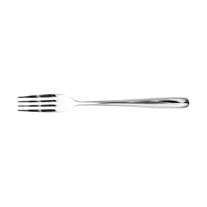 12660 Tablekraft Aero Dawn Table Fork Globe Importers Adelaide Hospitality Supplies
