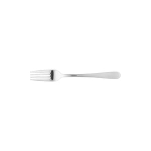 15652 Tablekraft Cairo Mirror Dessert Fork Globe Importers Adelaide Hospitality Supplies