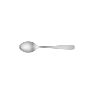 15655 Tablekraft Cairo Mirror Teaspoon Globe Importers Adelaide Hospitality Supplies