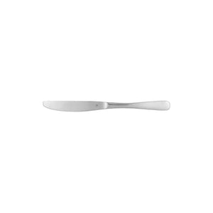 15672 Tablekraft Cairo Mirror Table Knife Globe Importers Adelaide Hospitality Supplies