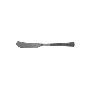 16570 Tablekraft Aswan Cutlery Butter Knife Globe Importers Adelaide Hospitality Supplies