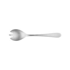 17643 Tablekraft Luxor Salad Fork Globe Importers Adelaide Hospitality Supplies