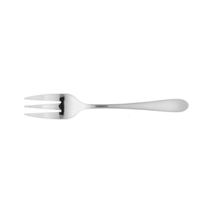 17647 Tablekraft Luxor Serving Fork Globe Importers Adelaide Hospitality Supplies