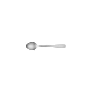 17651 Tablekraft Luxor Coffee Spoon Globe Importers Adelaide Hospitality Supplies
