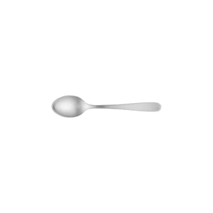 17655 Tablekraft Luxor Teaspoon Globe Importers Adelaide Hospitality Supplies