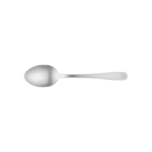 17659 Tablekraft Luxor Table Spoon Globe Importers Adelaide Hospitality Supplies