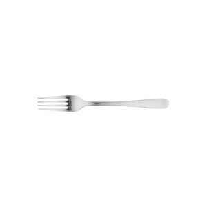 17660 Tablekraft Luxor Table Fork Globe Importers Adelaide Hospitality Supplies