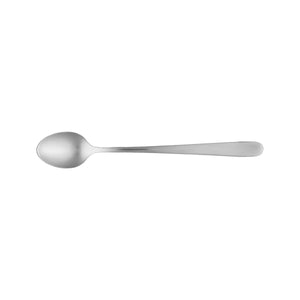 17661 Tablekraft Luxor Soda Spoon Globe Importers Adelaide Hospitality Supplies