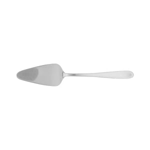 17674 Tablekraft Luxor Pastry Server Globe Importers Adelaide Hospitality Supplies