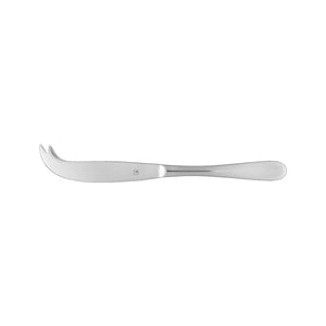 17675 Tablekraft Luxor Cheese Knife Globe Importers Adelaide Hospitality Supplies