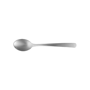 18159 Tablekraft Amalfi Table Spoon Globe Importers Adelaide Hospitality Supplies