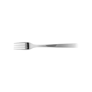 18160 Tablekraft Amalfi Table Fork Globe Importers Adelaide Hospitality Supplies