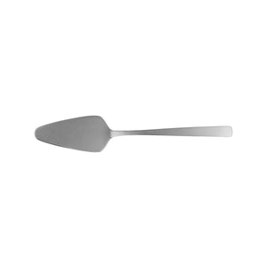 18174 Tablekraft Amalfi Cake Server Globe Importers Adelaide Hospitality Supplies