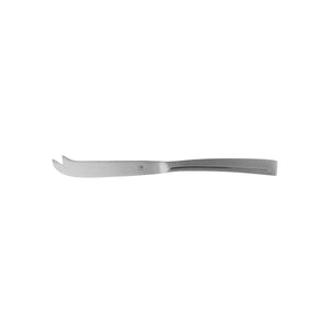 18175 Tablekraft Amalfi Cheese Knife Globe Importers Adelaide Hospitality Supplies