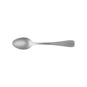 18551 Tablekraft Bogart Coffee Spoon Globe Importers Adelaide Hospitality Supplies