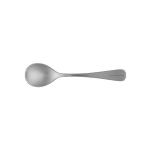 18564 Tablekraft Bogart Fruit Spoon Globe Importers Adelaide Hospitality Supplies