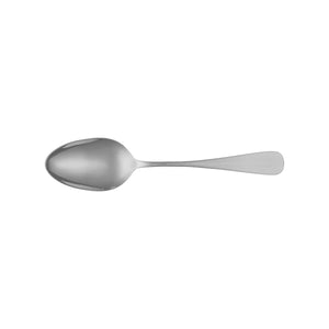 18579 Tablekraft Bogart Serving Spoon Globe Importers Adelaide Hospitality Supplies