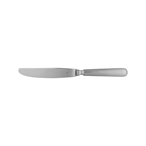18582 Tablekraft Bogart Table Knife Globe Importers Adelaide Hospitality Supplies