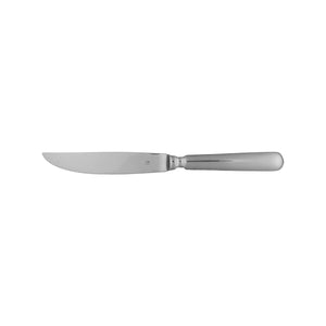 18583 Tablekraft Bogart Steak Knife Globe Importers Adelaide Hospitality Supplies
