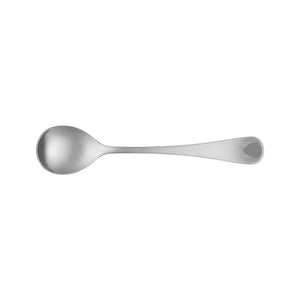 18844 Tablekraft Gable Salad Spoon Globe Importers Adelaide Hospitality Supplies