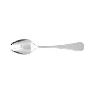 18847 Tablekraft Gable Serving Fork Globe Importers Adelaide Hospitality Supplies