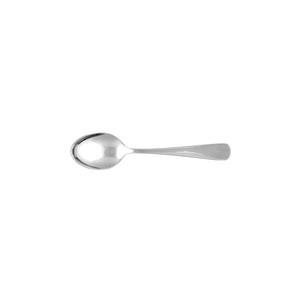 18851 Tablekraft Gable Coffee Spoon Globe Importers Adelaide Hospitality Supplies