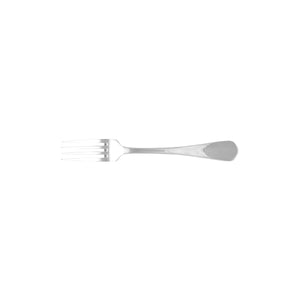 18852 Tablekraft Gable Dessert Fork Globe Importers Adelaide Hospitality Supplies