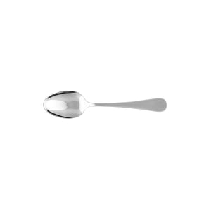 18853 Tablekraft Gable Dessert Spoon Globe Importers Adelaide Hospitality Supplies