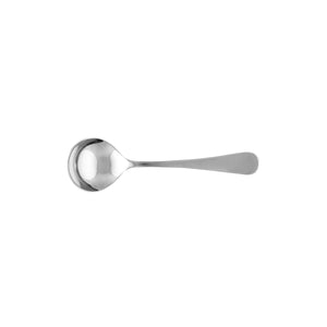 18854 Tablekraft Gable Soup Spoon Globe Importers Adelaide Hospitality Supplies