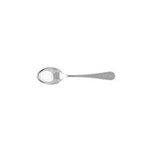 18855 Tablekraft Gable Teaspoon Globe Importers Adelaide Hospitality Supplies