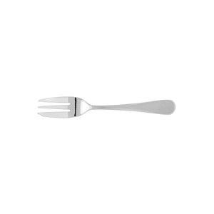 18858 Tablekraft Gable Cake Fork Globe Importers Adelaide Hospitality Supplies